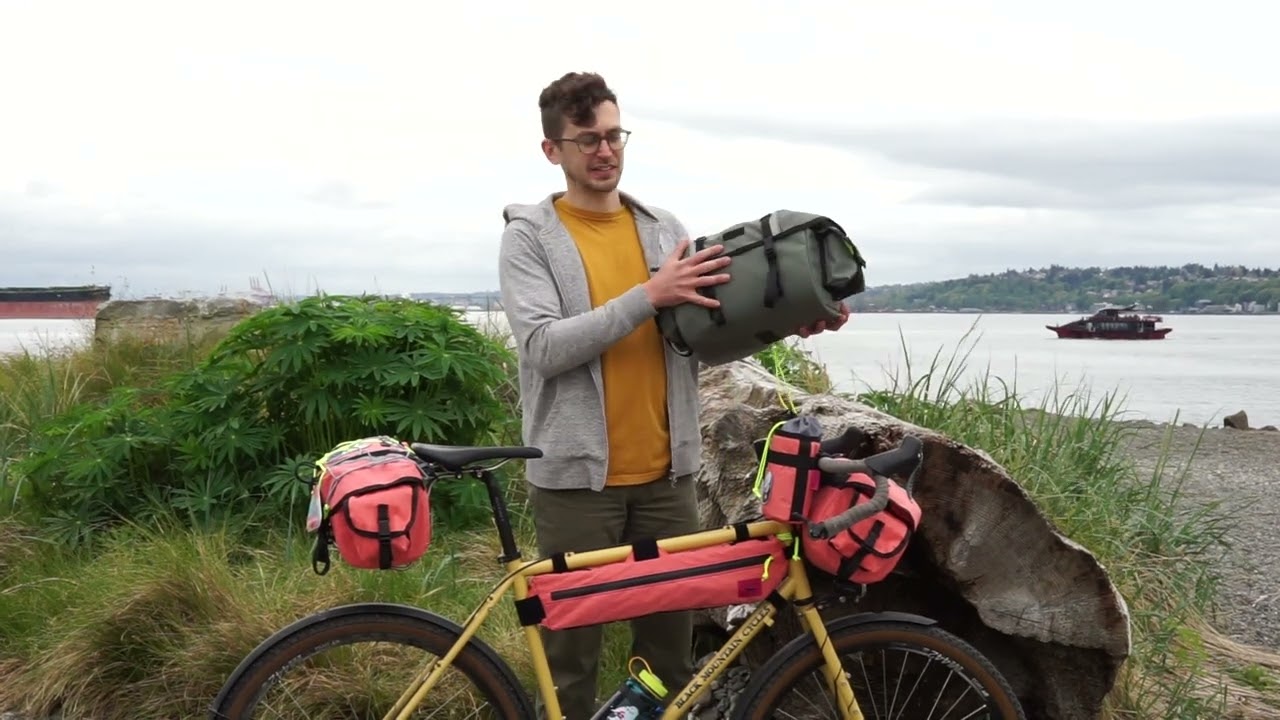 2022 Swift Campout Product Line Introduction