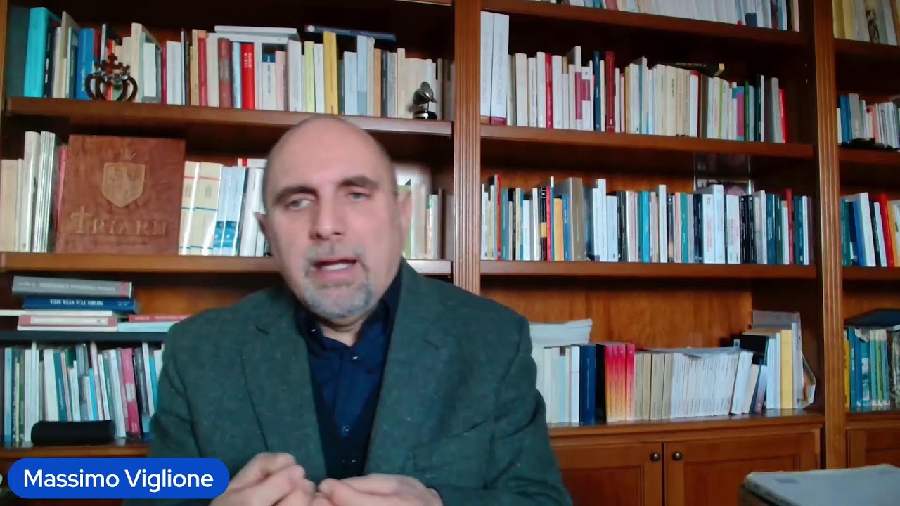 Epstein: la psicologia elitaria, il meccanismo del ricatto, il controllo delle masse