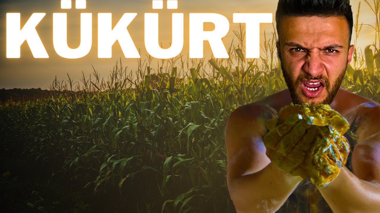 Kükürt Toprağı ve Bitkiyi Nasıl Etkiler ?