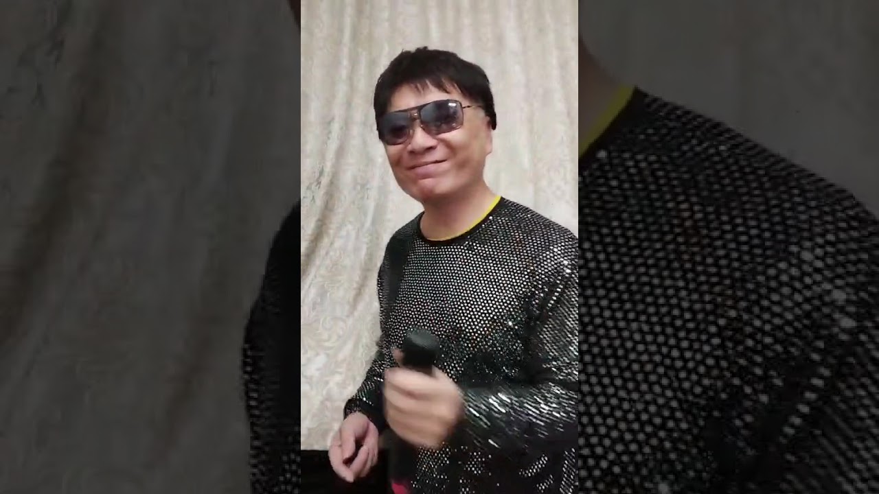 我恨我痴心 Merry Xmas b