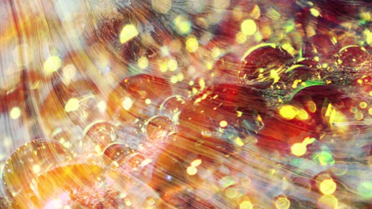 ZERO UNIVERSAL - Musical Mediation -  Elevating your Frequency to the Divine