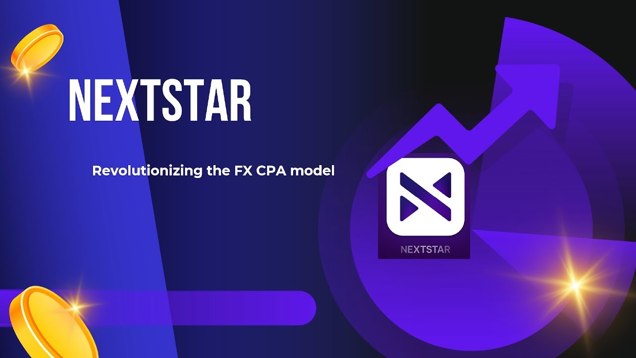 NextStar Presentation
