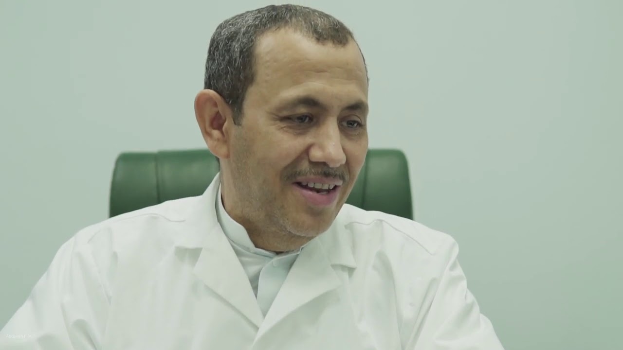 مستشفى الأمل والصحة النفسية بجازان تكرم 