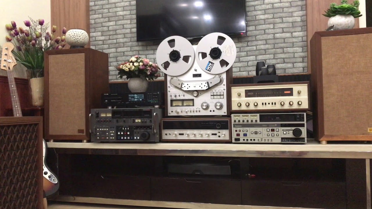 Ar3a amly 800c cdp pl880