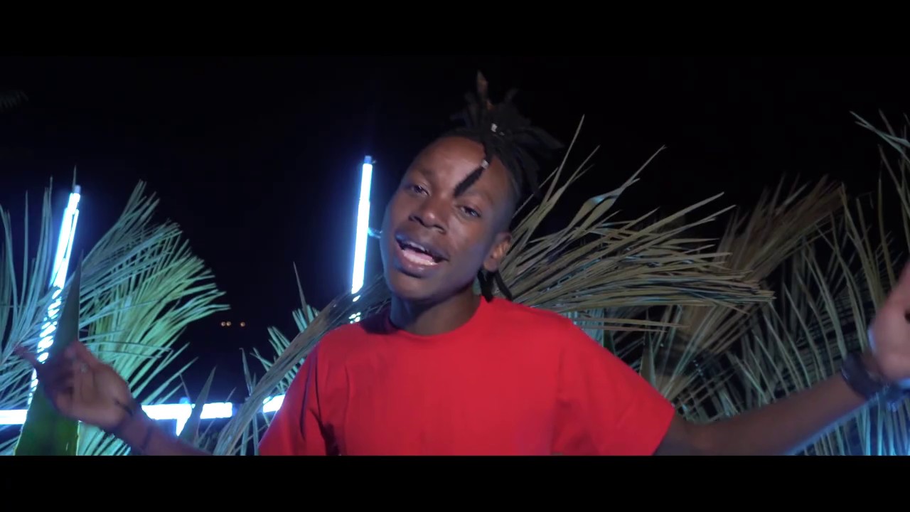 Jay Jay Cee ft Ritaa - Akadzamva ( Official Music Video ) TNM Users Dial *888*202260# callertune.