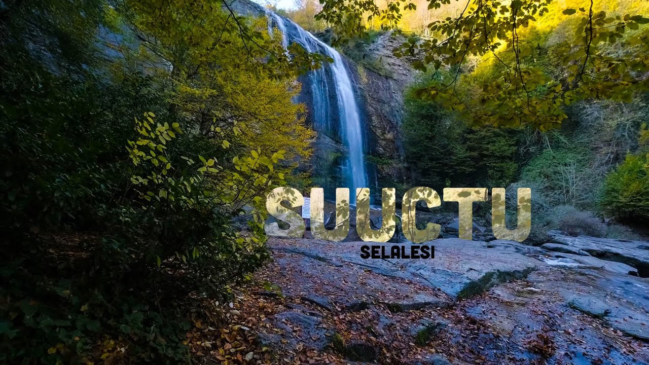Fujifilm X-T3 FLOG-Eterna 4K-60fps
