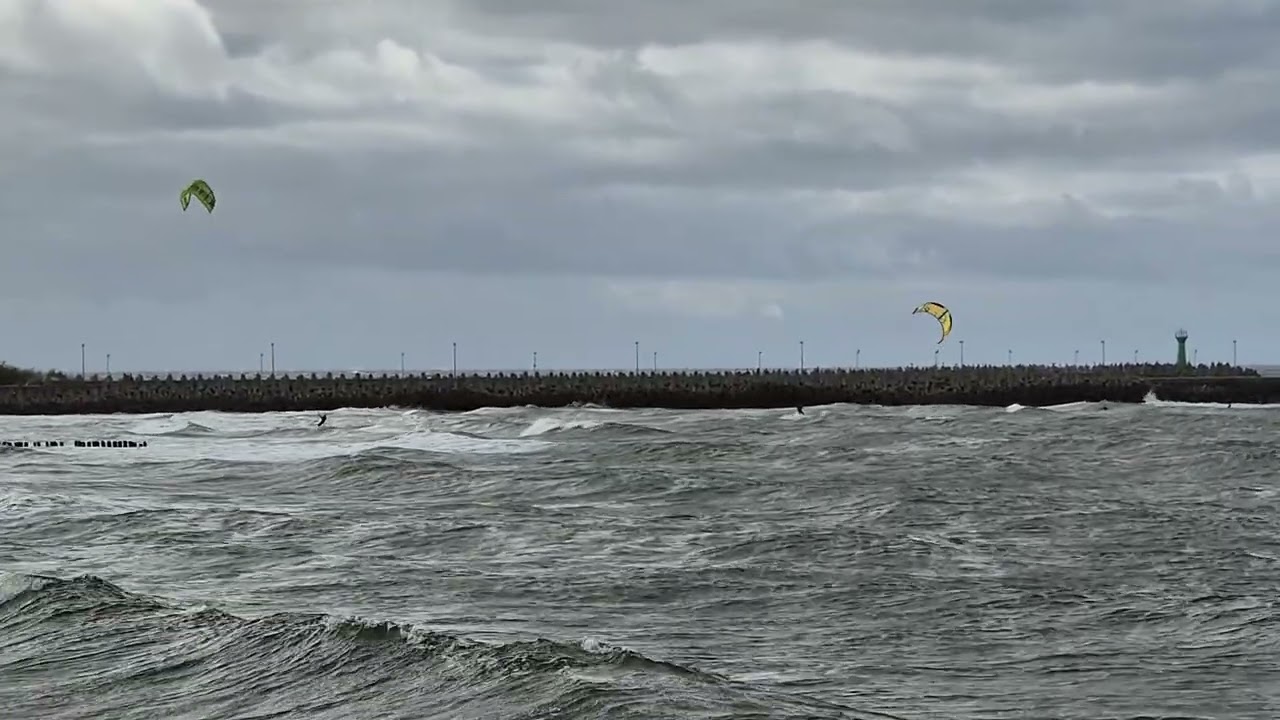 KolbergKitesurfer2