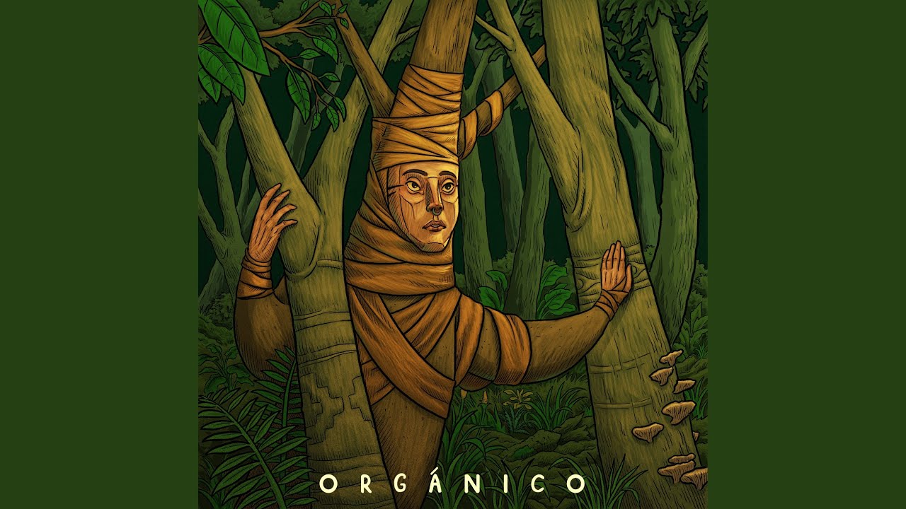Organico