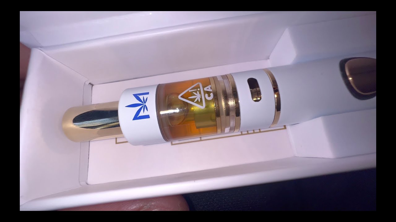 Dime Industries (Cart + Battery ): 
