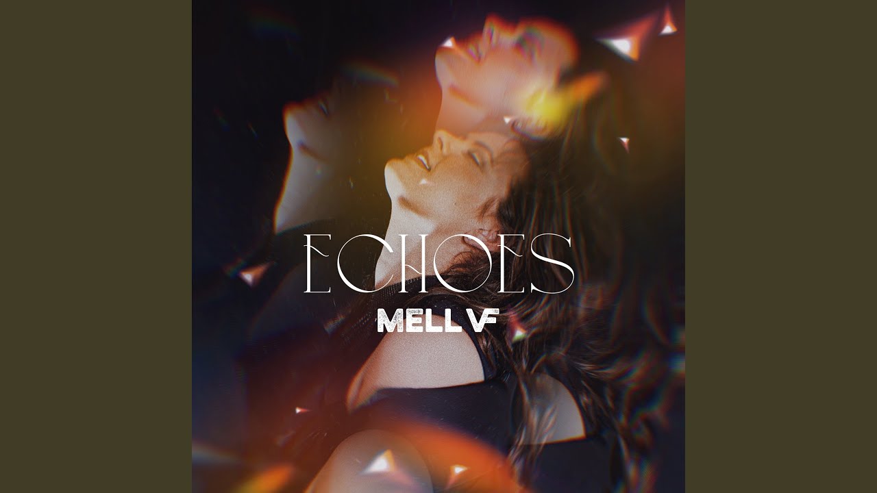 Echoes