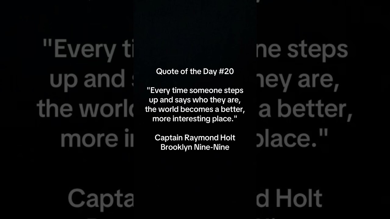 #quoteoftheday #gay #mlm