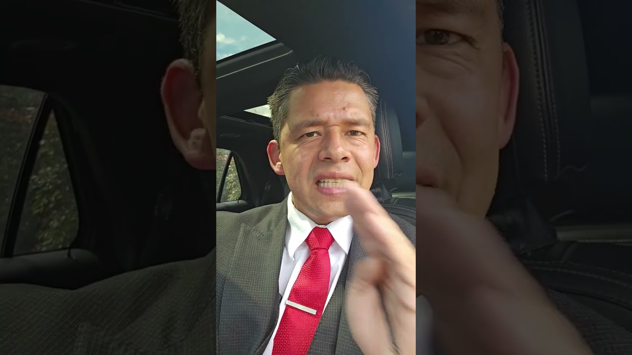 C&Oacute;MO SABER QUE UN ABOGADO ES BUENO