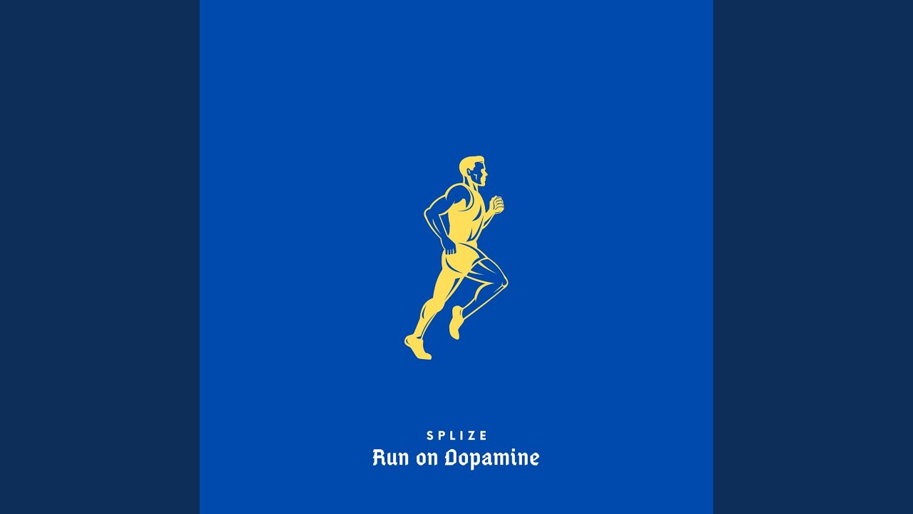 Run on Dopamine