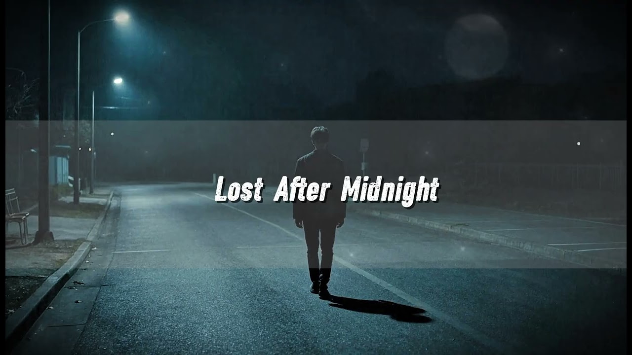 Cold Phone, Warm Tears 💔 | Sad Songs for Lonely Nights | Emotional Playlist