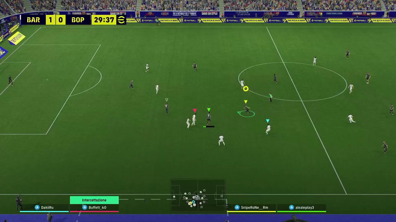 eFootball_26_ co op