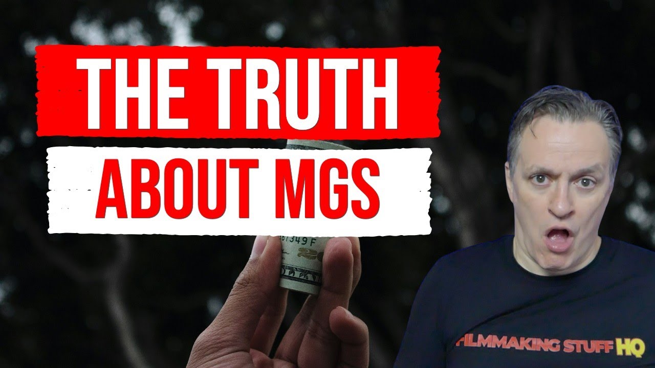 The Truth About Minimum Guarantees: Don’t Fall for the MG Trap