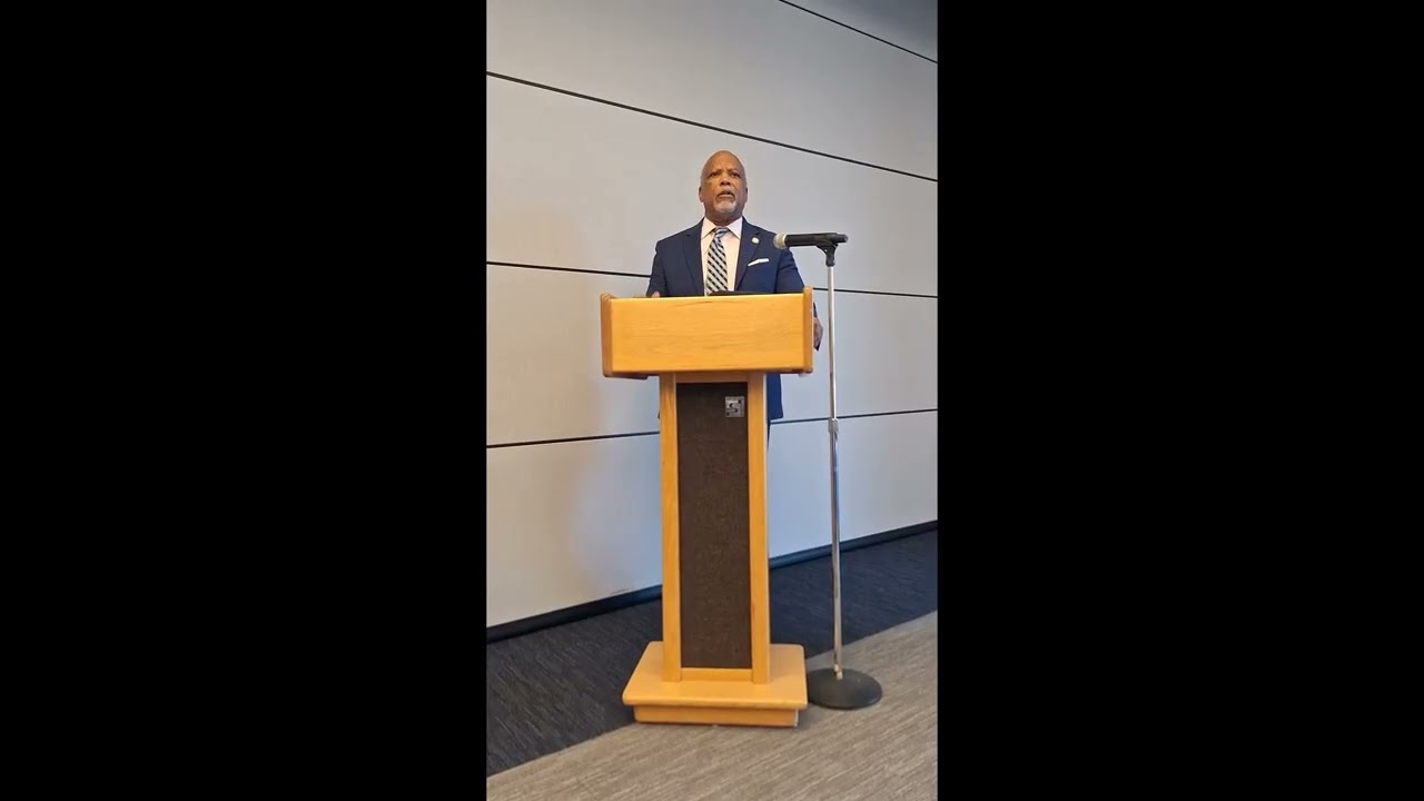 Democratic Women of Greenville County - Proposed Anti-DEI Bill Forum