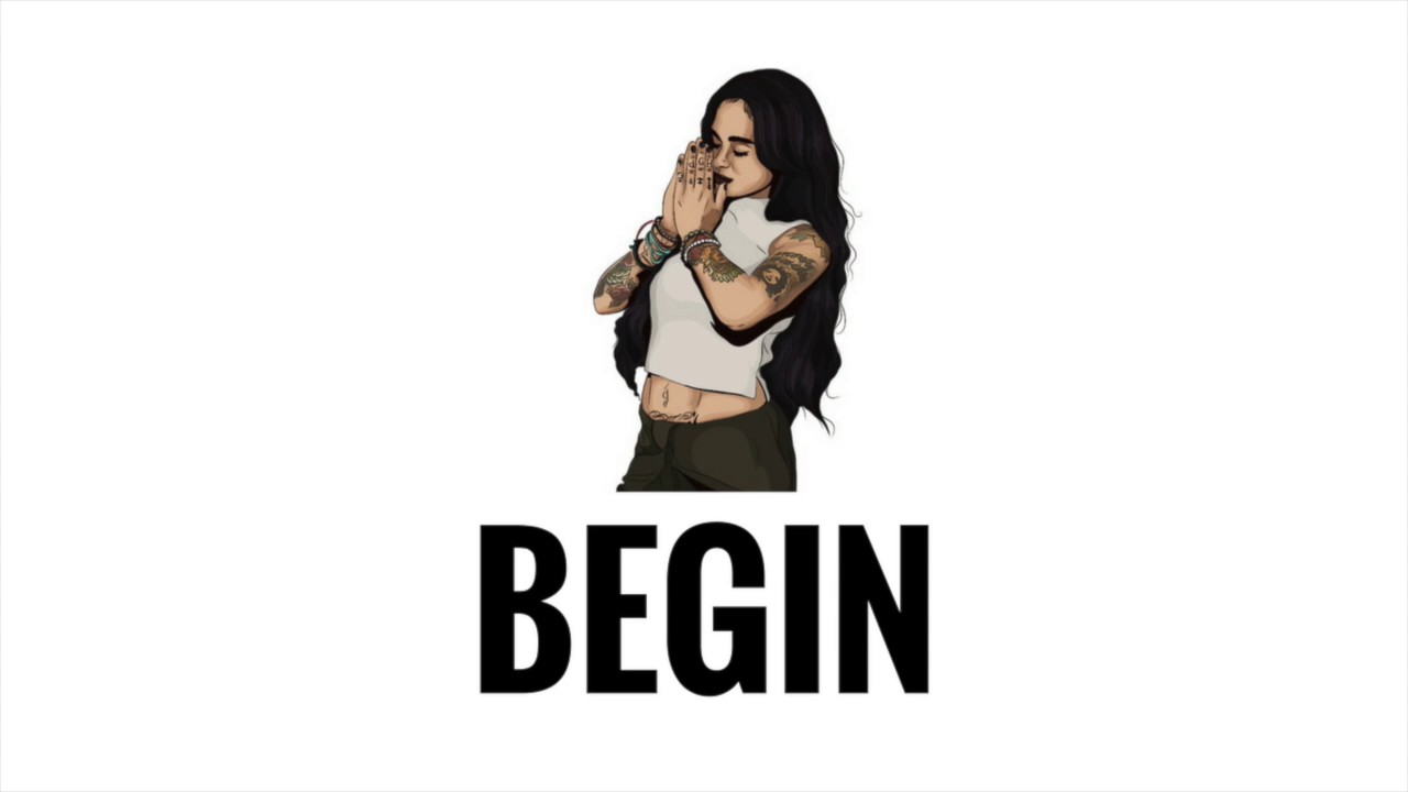 Kehlani x Bryson Tiller Type Beat 2017 *SOLD*  - 