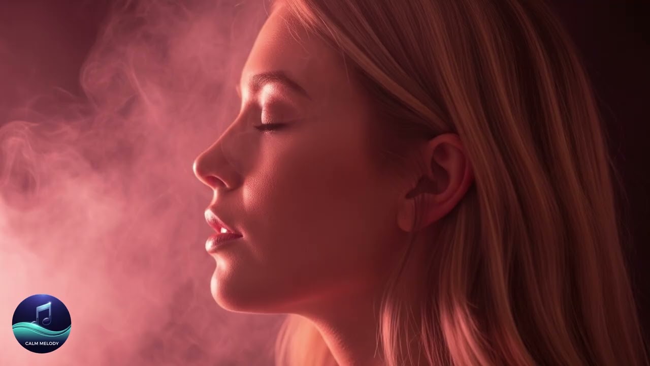 Best of Deep House 2026 ✨ | Atmospheric Chill Mix | #32 Calm Melody Compilation