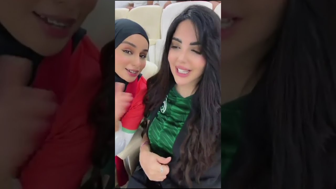 منو العابد و رحمه 