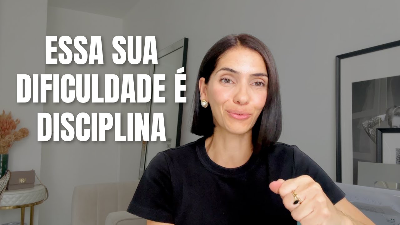 O campo de batalha de Deus