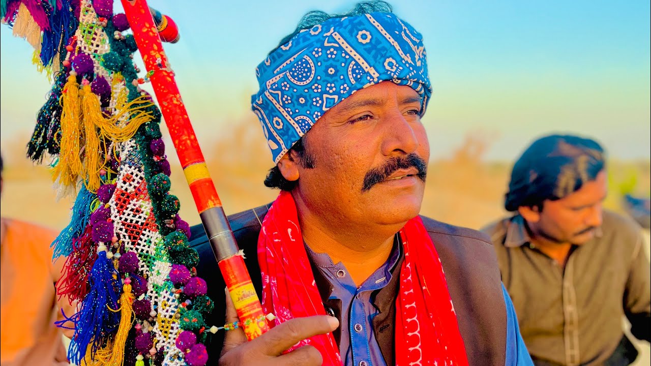 Singer @aado bhagat ￼ Siki song2025
