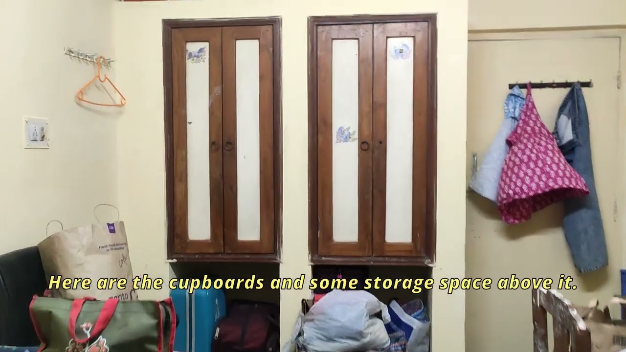 IPGME&R HOSTEL ROOM TOUR SSKM HOSPITAL, MAIN MBBS HOSTEL GIRLS, BOYS INTERN HOSTEL, CANTEEN,BATHROOM