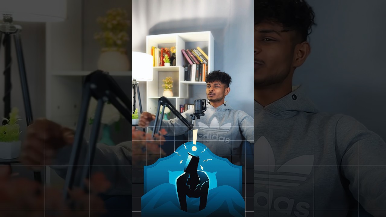 How to Handle Stress in Trading ! 😭 | Trade with Purab #tradingmarket #stockmarket