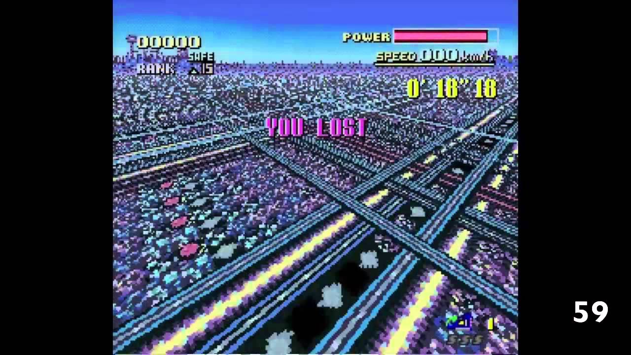 101 Video Game Deaths