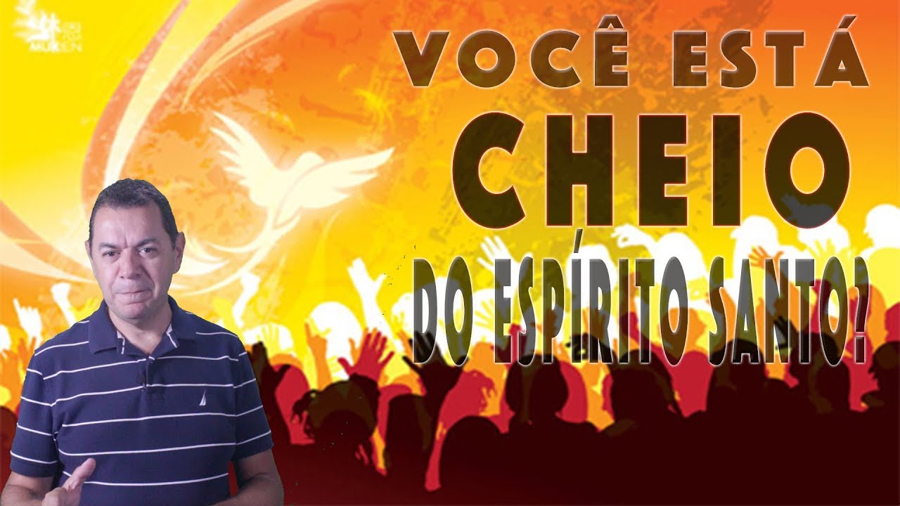 Devocional Atos dos Apóstolos  2:14-41 (Pr. Hebert Junker)