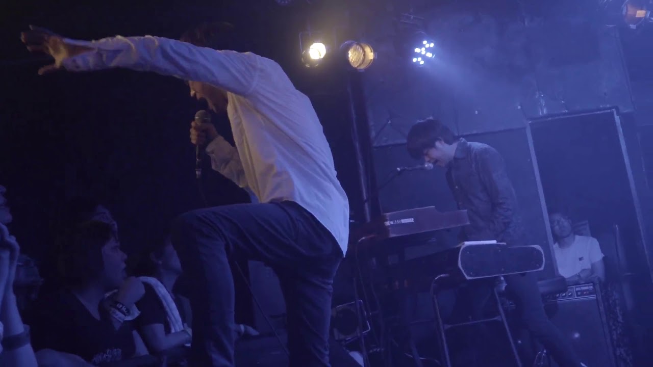 『311』ザ・マスミサイル