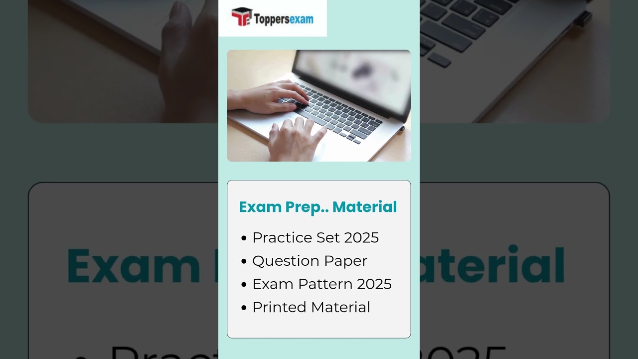 DSSSB CARETAKER Syllabus and Exam Pattern 2025, Practice Set 2025, Best MCQs #dsssb #caretakers