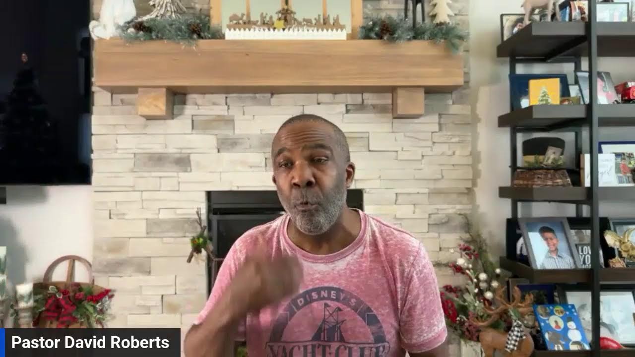 The Promise