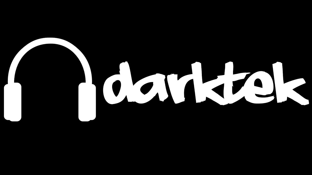 Darktek Saw