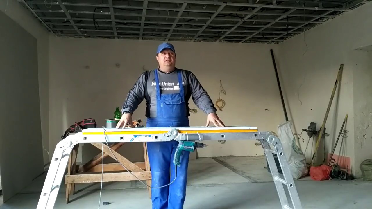 ТЮНИНГ СТРЕМЯНКИ ТРАНСФОРМЕР