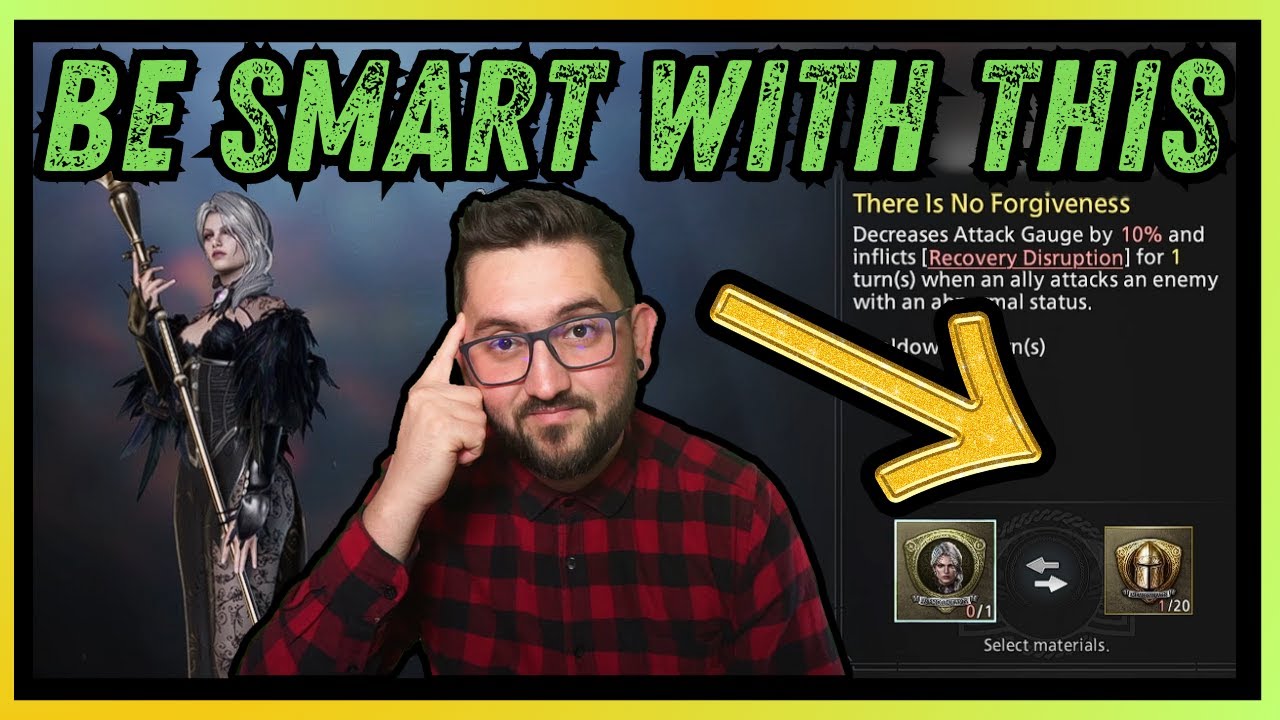💥 INSANE Chivalry Value! These 5 Legendary Heroes are SECRETLY OP 💥 | King Arthur: Legends Rise
