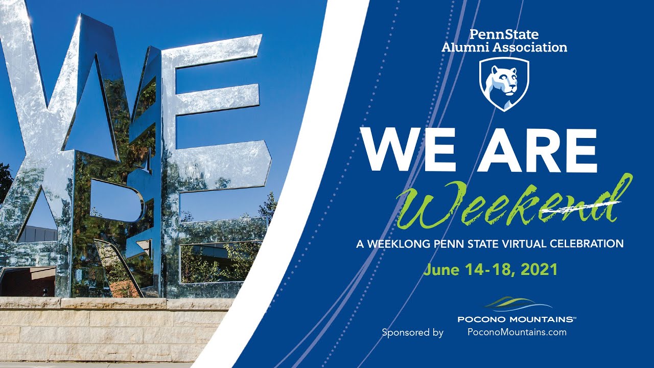 Virtual Campus Tour