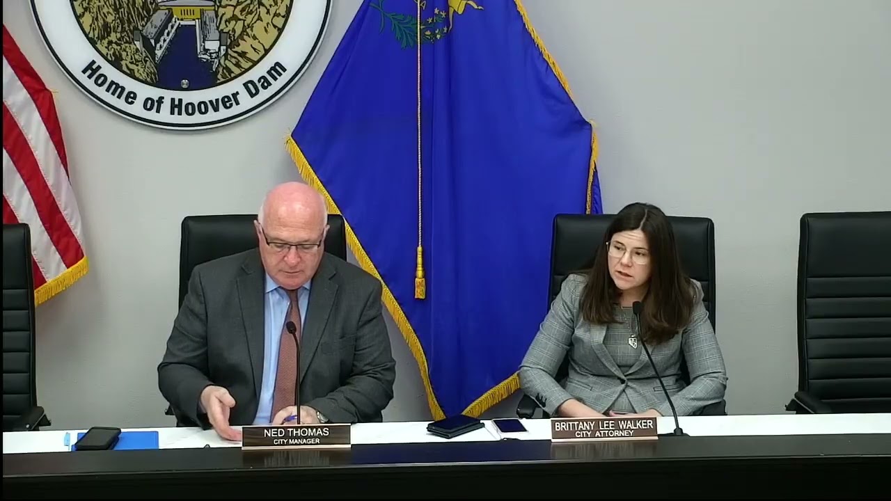 Business License Liquor Board Meeting 02/26/2026