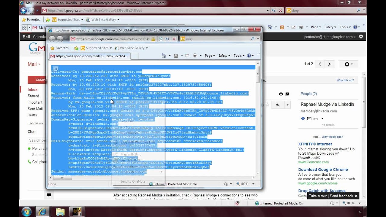 4. Social Engineering - Penetration Testing with Cobalt Strike