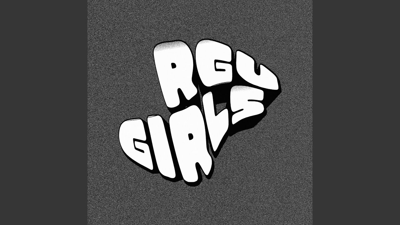 RGV GIRLS (feat. AdamRayOkay)