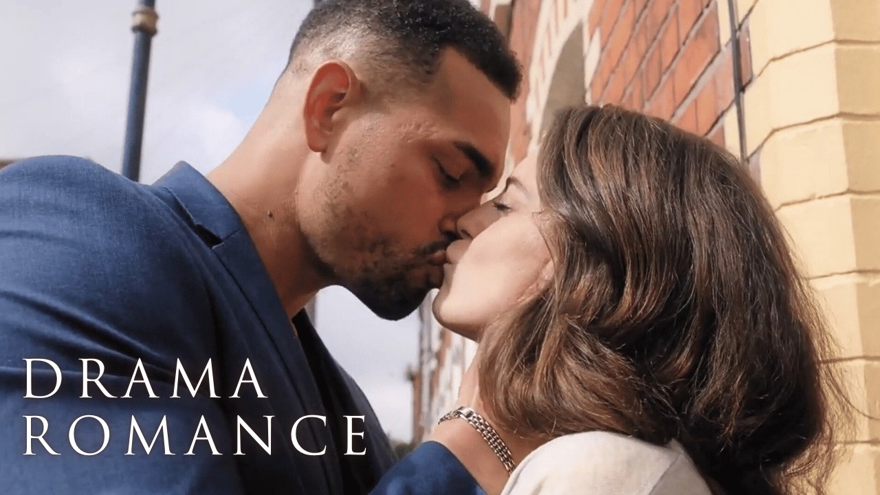 After losing everything, he started a new life / Full Romance Film