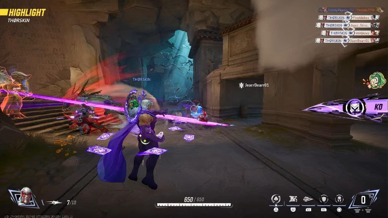 MAGNETO 5K_2026-02-15_13-36-10*