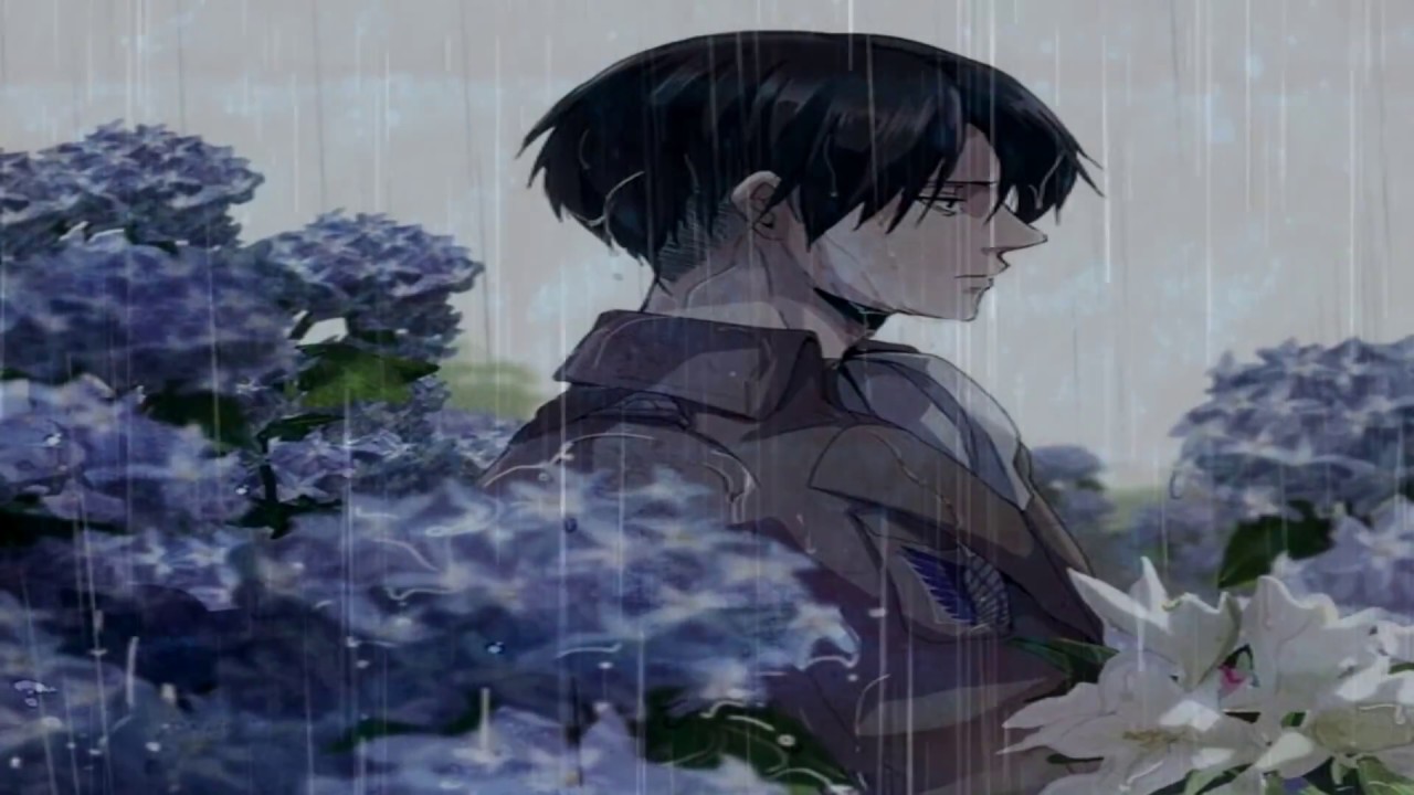 Nightcore - Tears