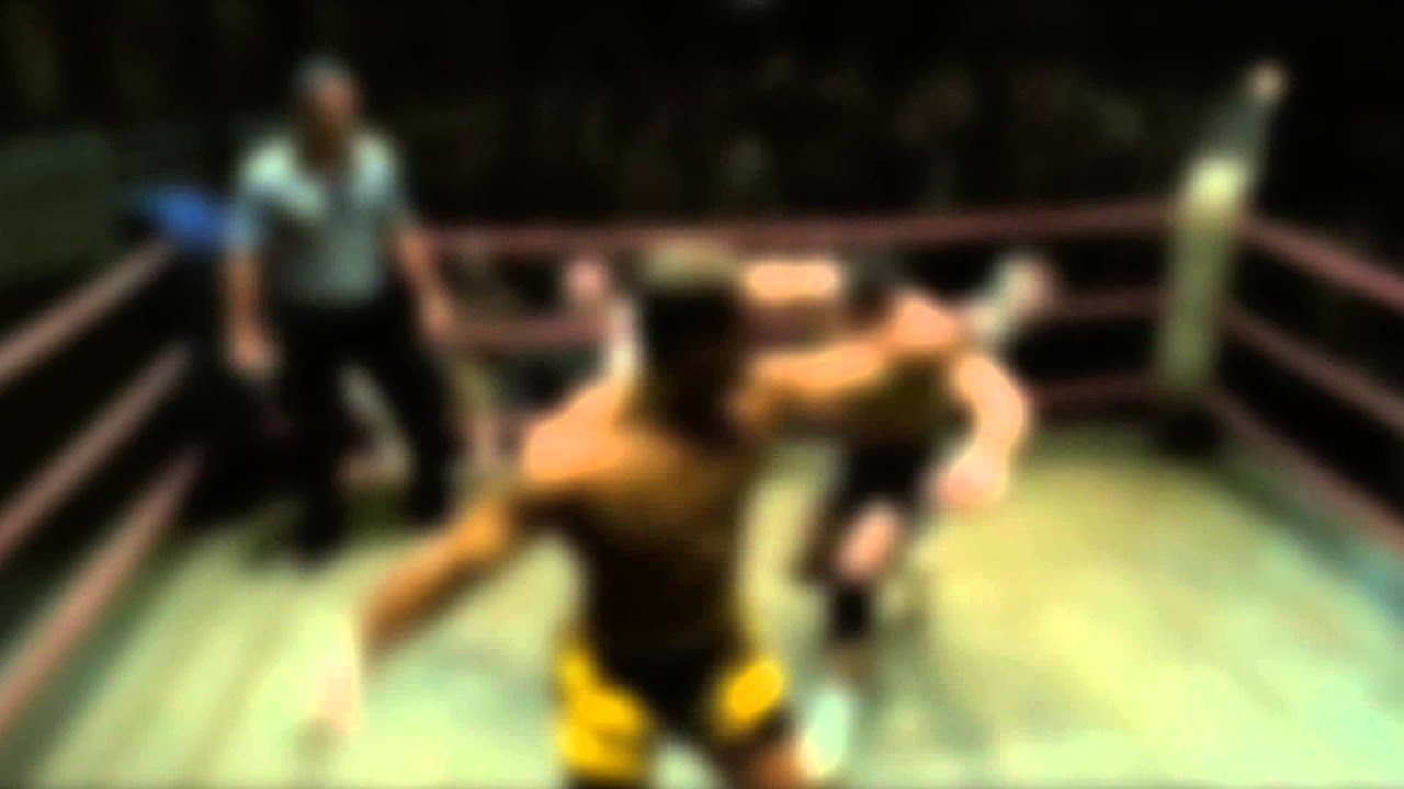 AGAINST - 