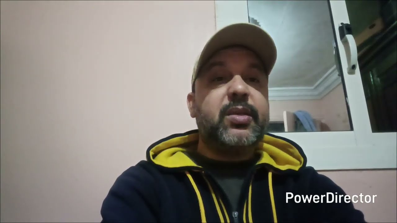 الإفراغ لشحيمة ومخنونة وهدم المنزل نادية ومي يامنة ينتصرون 