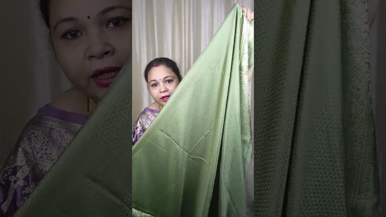 Booking no 9046654665#saree#shortvideo#viral#trending#ytvideos  