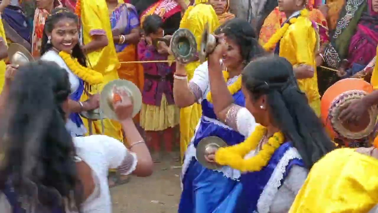পশ্চিম মেদিনীপুরের মাটিতে প্রিয়াঙ্কা হালদার 🤗 কন্ঠে প্রিয়াঙ্কা হালদার 🤗