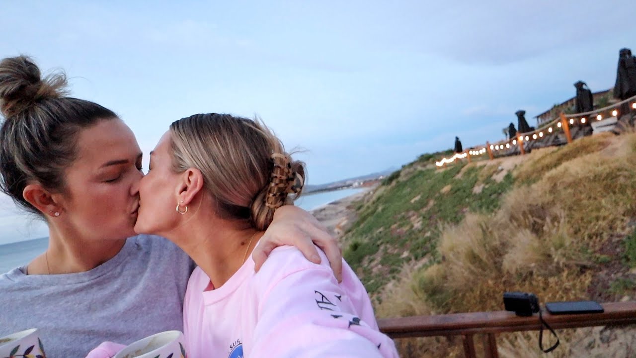 hello my beach babe