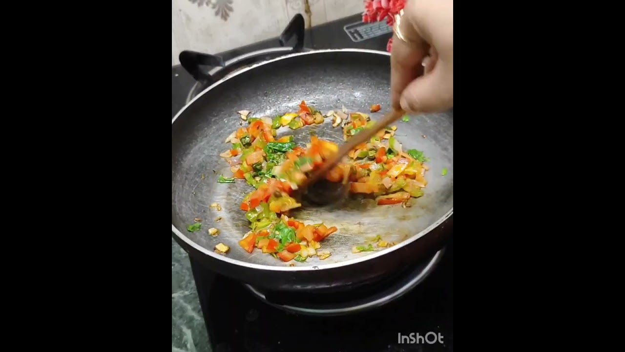Let's make paratha☺(jugad wala paratha) ll Paneer Paratha Recipe ll phate hue dhoodh ka paratha😍😋