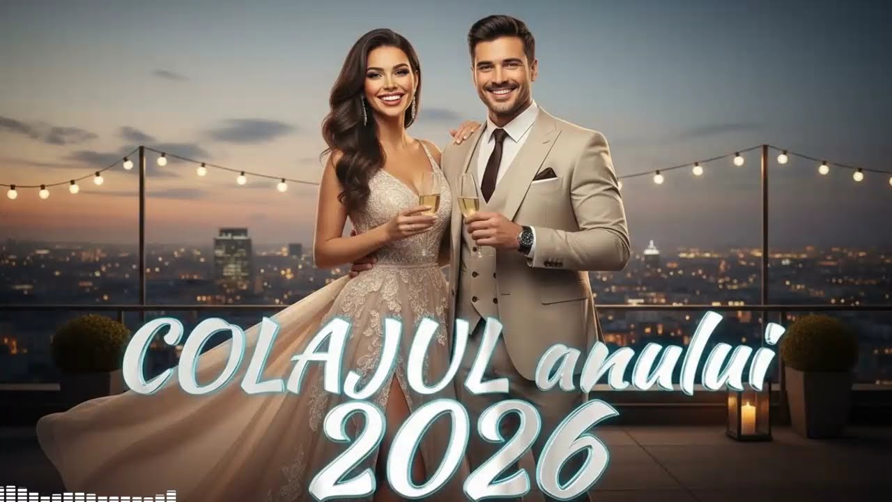 Ascultă Asta în Mașină! Muzică Românească de Suflet | Colecție Nouă 2024